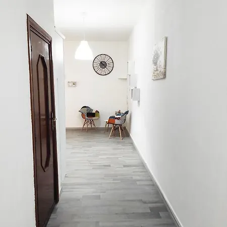 Alcivico26 * Альгеро