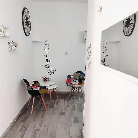 Alcivico26 Альгеро