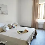 Alcivico26 *
