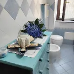 Alcivico26 דירה *