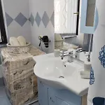 Alcivico26 דירה אלגהרו