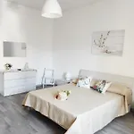 דירה Alcivico26 אלגהרו