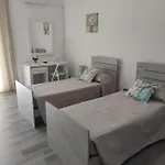 Alcivico26 דירה