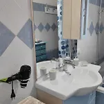 דירה Alcivico26
