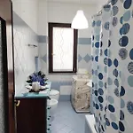 Alcivico26 דירה אלגהרו
