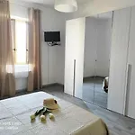 Alcivico26 *