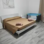 דירה Alcivico26