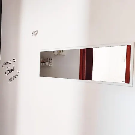 Alcivico26 * Alghero