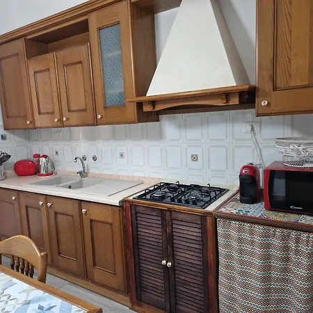 Alcivico26 אלגהרו