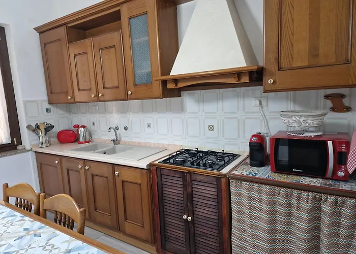 Alcivico26 阿尔盖罗